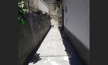 Imagem 6: Alugo barracão bairro Milanez