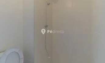 Imagem 7: Apartamento locação Studio de 24m² no Tatuapé - São Paulo/SP