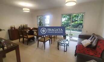 Imagem 4: Perdizes - Impecável