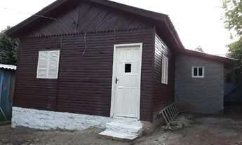 Imagem 3: Alugo casa na São Tomé