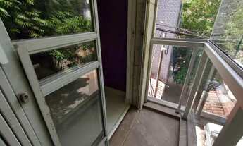 Imagem 4: BELO HORIZONTE - Apartamento Padrão - Luxemburgo