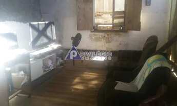 Imagem 3: Tereno de uma area otima para construir uma casa e ou um predio