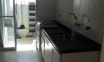 Imagem 7: EXCELENTE APARTAMENTO VILA FORMOSA 2 DORMITÓRIOS, SALA AMPLA, 1 VAGA