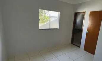 Imagem 5: Casa em Federação - Salvador - BA SS