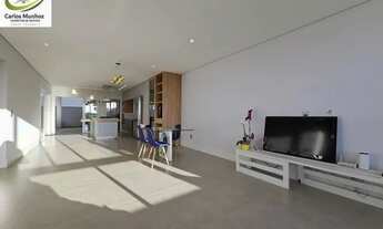 Imagem 2: SOBRADO CONDOMINIO RESERVA ERMIDA - JARDIM ERMIDA - JUNDIAI - SP