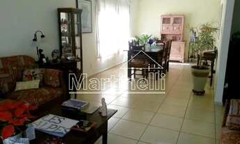 Imagem 2: Apartamento Padrão em Ribeirão Preto