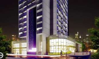 Imagem 2: ON Flórida - NR