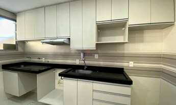 Imagem 2: JUNDIAÍ - Apartamento Padrão - RECANTO QUARTO CENTENÁRIO