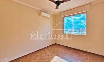 Imagem 7: Apartamento Padrão em Ribeirão Preto