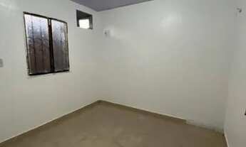 Imagem 3: Alugo apartamento