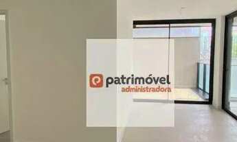 Imagem 12: Apartamento Garden com 4 dormitórios à venda, 259 m² por R$ 6.691.762,00 - Lagoa - Rio de