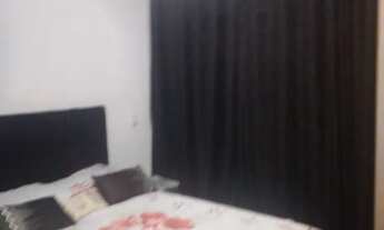 Imagem 4: Casa para alugar