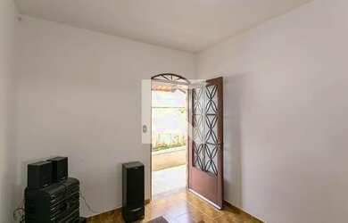 Imagem 3: Casa para Aluguel - Ribeiro de Abreu, 3 Quartos, 100 m2