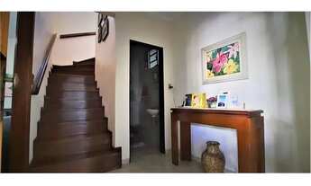 Imagem 2: Sobrado de 3 quartos, sendo 1 suíte - Jardim Antártica - Ribeirão Preto