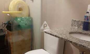 Imagem 6: Sobrado à venda, 4 quartos, 2 suítes, Campo Grande - RIO DE JANEIRO/RJ