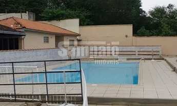 Imagem 5: Paciência Apartamento com 2 dormitórios