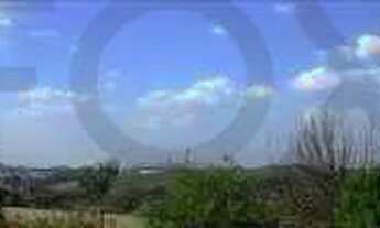 Imagem 7: NOVA LIMA - Casa de Condomínio - Condomínio Serra dos Manacás