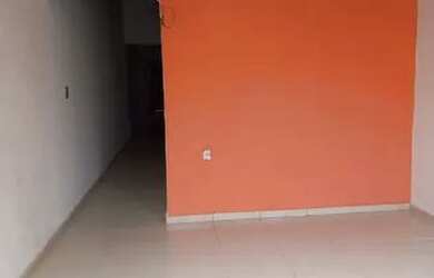 Imagem 14: Casa na Tv. Bom Jardim