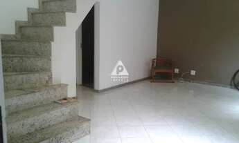 Imagem 6: Casa à venda, 3 quartos, 1 suíte, 2 vagas, Jacarepaguá - RIO DE JANEIRO/RJ