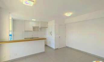 Imagem 3: Apartamento (tipo - padrao) 1 dormitórios/suite, cozinha planejada, portaria 24hs, lazer