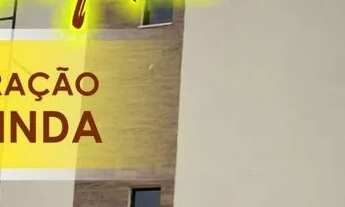 Imagem 2: (CM)) DUPLEX EM OLINDA C/3 QUARTOS/2 SUITE (aceita financiamento