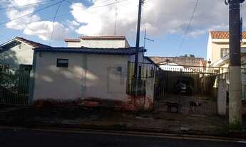 Imagem 2: Terreno à venda, 250 m² por R$ 280.000,00 - Jardim Guarujá - Sorocaba/SP