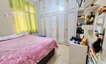 Imagem 7: Rio de Janeiro - Casa Padrão - Meier