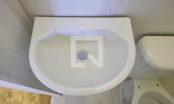 Imagem 6: Casa para Aluguel - Parque das Nações, 1 Quarto, 26 m2