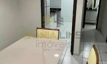 Imagem 5: Belíssimo Apto mobiliado para locação em Manaíra