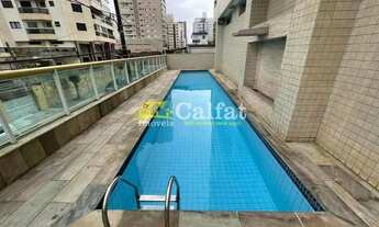 Imagem 2: Apartamento , Aviação, Praia Grande