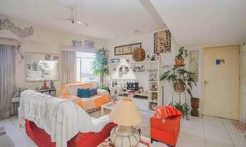 Imagem 4: Excelente cobertura no Centro do Rj