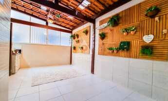 Imagem: Excelente Apartamento Reformado com Área