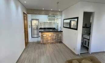 Imagem 4: APARTAMENTO RESIDENCIAL em SÃO PAULO - SP, JARDIM ESTER