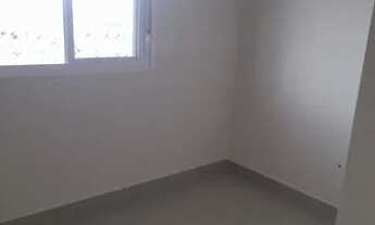 Imagem 4: Apartamento para aluguel com 82 metros quadrados com 3 quartos