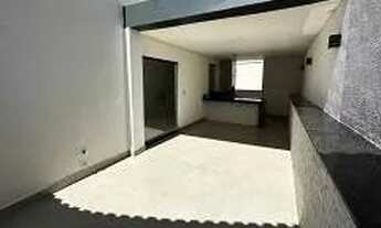 Imagem 5: RF Casa para venda possui 10 metros quadrados com 3 quartos em Aruana - Aracaju - SE