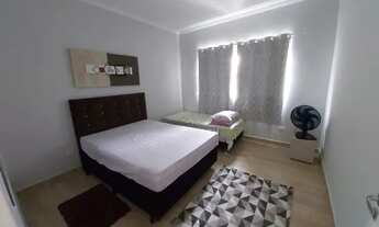 Imagem 5: Alugo ou vendo casa em Igaratá