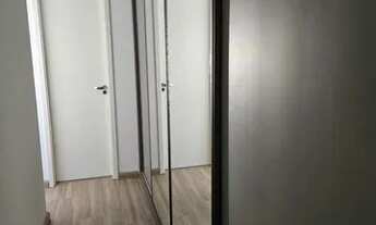 Imagem 6: Apartamento com 3 dorms, Nova Mogilar, Mogi das Cruzes - R$ 1.2 mi, Cod: 3250