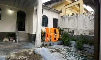 Imagem 2: CASA DE 5 QUARTOS NO JAPIIM