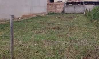 Imagem 3: Lote bairro São Pedro , Ibirité