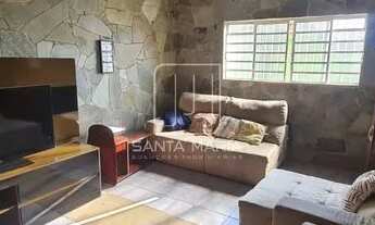 Imagem 2: Casa (térrea na rua) 2 dormitórios, cozinha planejada