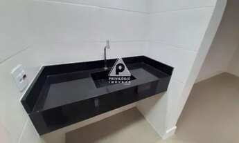 Imagem 6: Casa à venda, 3 quartos, 1 suíte, Inoã (Inoã) - Maricá/RJ