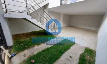 Imagem 2: Casa com 3 quartos para locação no Parque Olímpico, GOVERNADOR VALADARES - MG