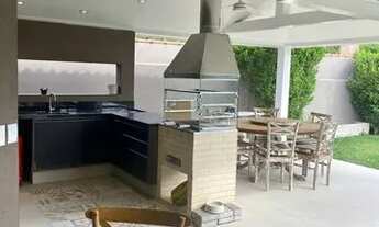 Imagem 3: Casa para aluguel e venda com 340 metros quadrados com 3 quartos