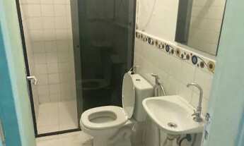 Imagem 3: Apartamento com 3 dormitórios à venda, 70 m² por R$ 450.000,00 - Vila Gomes - São Paulo/SP