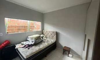 Imagem 4: Casa no Arapoanga de 200m² - Próximo ao Mercado Esteves