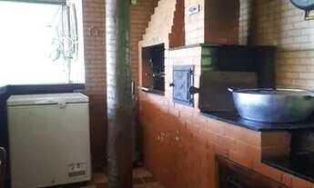 Imagem 3: Chácara descanso, feriados,Corpus Christi,final de semana, descanso, lazer, família