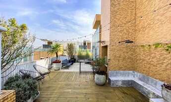 Imagem 7: São Paulo - Apartamento Padrão - VILA LEOPOLDINA