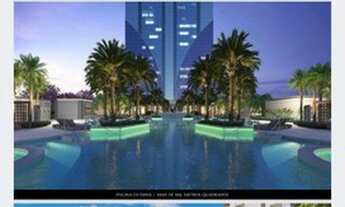 Imagem: Apartamento para venda possui 280 metros