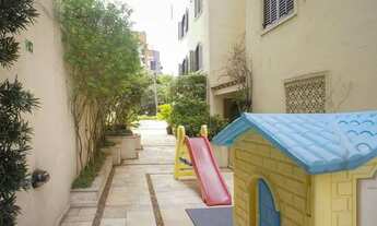 Imagem 2: Venda Apartamento com 4 dormitórios