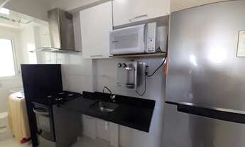 Imagem 4: Apartamento para aluguel, 3 quartos, 1 suíte, Atalaia - Aracaju/SE
